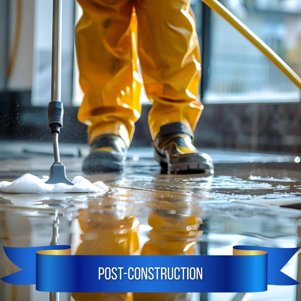 Commercial Cleaning (1)